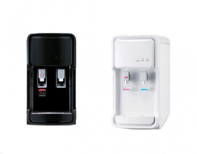aqua-mini-sebil-ks07-800x625